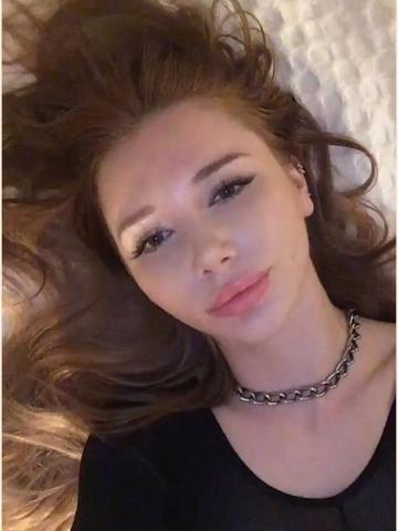 Анкета проститутки Борислава - Фото 1, , 23 года, №355058